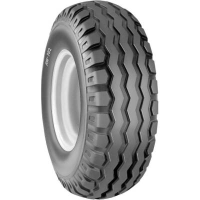 BKT AW702 V-Line 13/65-18 144A8 TL
