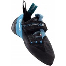 Scarpa Instinct