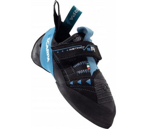 Scarpa Instinct