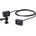 Zoom ECM-3