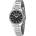KARL LAGERFELD R0553105511