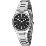 KARL LAGERFELD R0553105511 Часовници