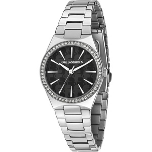 KARL LAGERFELD R0553105511 Часовници