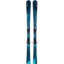 Sjezdové lyže Elan Insomnia 16 Ti PS 21/22