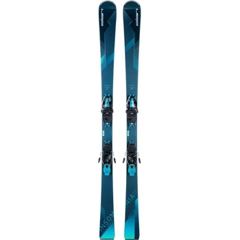 Elan Insomnia 16 Ti PS 21/22