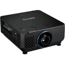 BenQ LU9245
