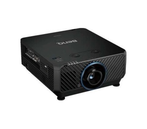 BenQ LU9245
