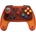 RF Brawler64 RET00431