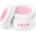 JOIA vegan Гел желе Joia Vegan Blossom Breeze 15 мл (11836)