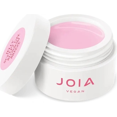 JOIA vegan Гел желе Joia Vegan Blossom Breeze 15 мл (11836)
