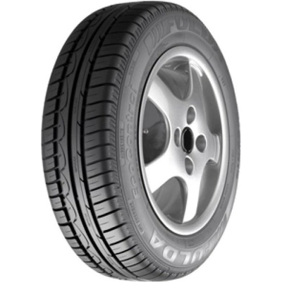 Fulda EcoControl 155/70 R13 75T