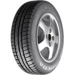 Fulda EcoControl 155/70 R13 75T Автомобилни гуми