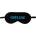 Sleep Mask OFFLINE