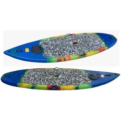 Paddleboard Scorpio Kayak RAINBOW 10 FT 300 cm