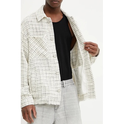 IRO Яке тип риза iro (mp100elliott)