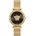 Versace VEDV013/19