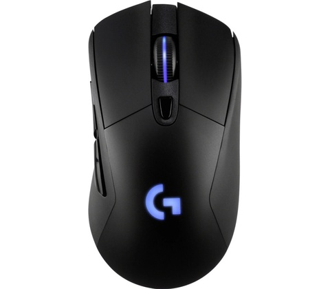 Logitech G703 LightSpeed 910-005641