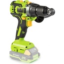 FIELDMANN FDUV 70215-0
