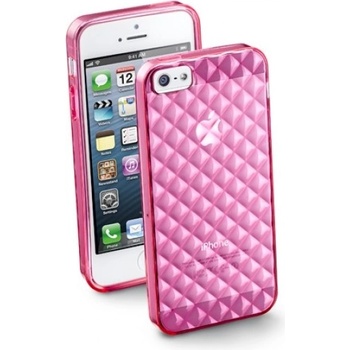 Apple iPhone 5/5S/SE Glam