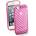 Apple iPhone 5/5S/SE Glam