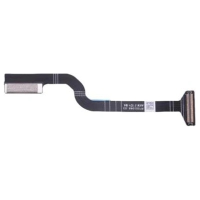 DJI Air 2S GPS Board Flexible Flat Cable BC.MA.PP000396
