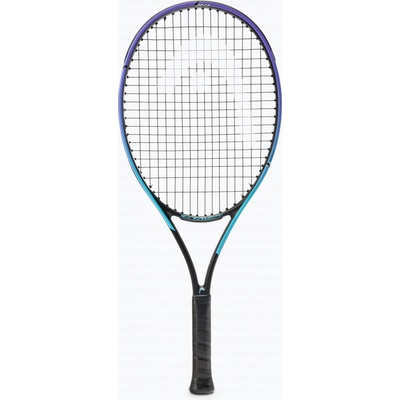 Head Graphene 360+ Gravity 25