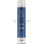 Evelon Pro Italy Parisienne Italia Лак за коса със силна фиксация 500 мл. Evelon Pro LCH Hair Spray Strong Fixing (131547)