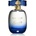 Kate Spade New York Sparkle Women EDP 60 ml