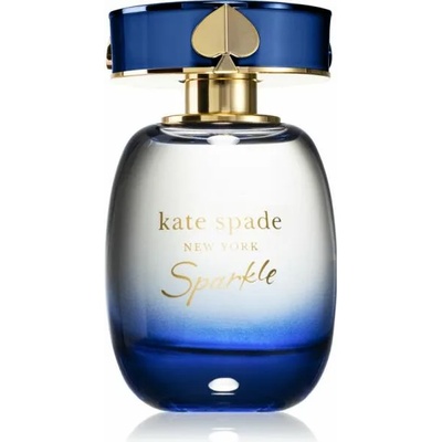 Kate Spade New York Sparkle Women EDP 60 ml