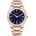 Edox 57004.37R
