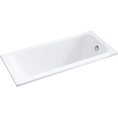 BPS-koupelny HYD-NIL140-VEST 140x70 cm – Zboží Mobilmania