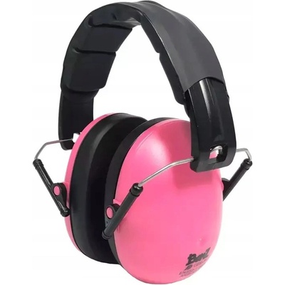Banz pro Děti 2+ Petal Pink 478072