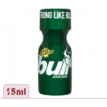 Bull 15 ml