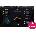 iZotope Nectar 4 Advanced: UPD from any previous Nectar (Дигитален продукт)