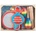 Melissa & Doug музикален комплект (6073086)