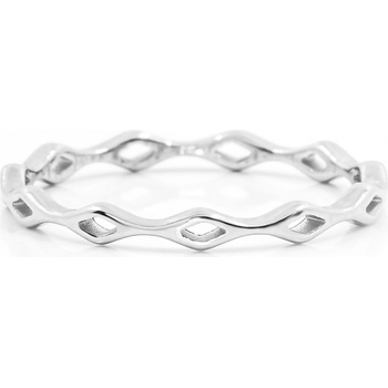 Bruno prsten FINE S3318