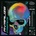 Avralize - Freaks LP