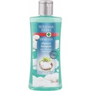 Bohemia Dead Sea mrtvé moře s extraktem mořských řas a solí šampon pro všechny typy vlasů 250 ml