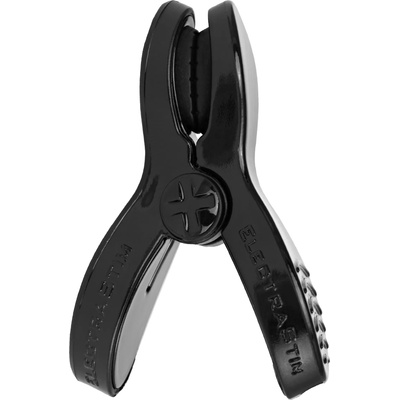 ElectraStim Bi-Polar General Purpose Clamp