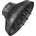Parlux MagicCompact Diffuser