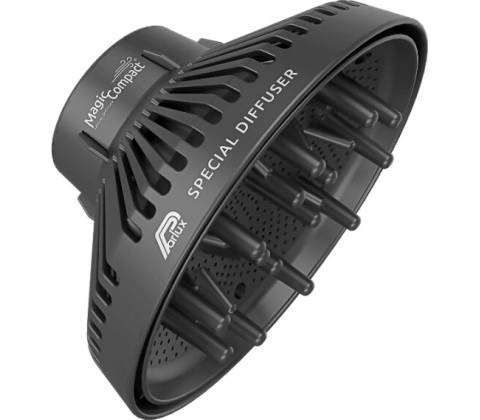 Parlux MagicCompact Diffuser