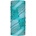 Buff Original Geo Pool aqua