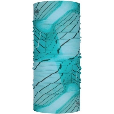 Buff Original Geo Pool aqua