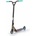 BYOX Stunt Chaos (108510)
