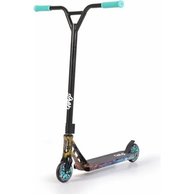 BYOX Stunt Chaos (108510)