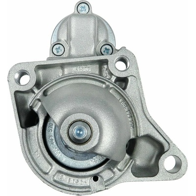 Startér AS-PL S0158PR