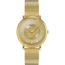 Versace VE8102219