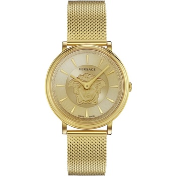 Versace VE8102219