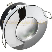 Premiumled LUX01239