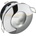 Premiumled LUX01239